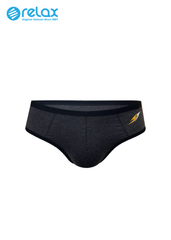 QUẦN LÓT NAM SOF011