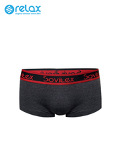 Quần lót nam SOF007