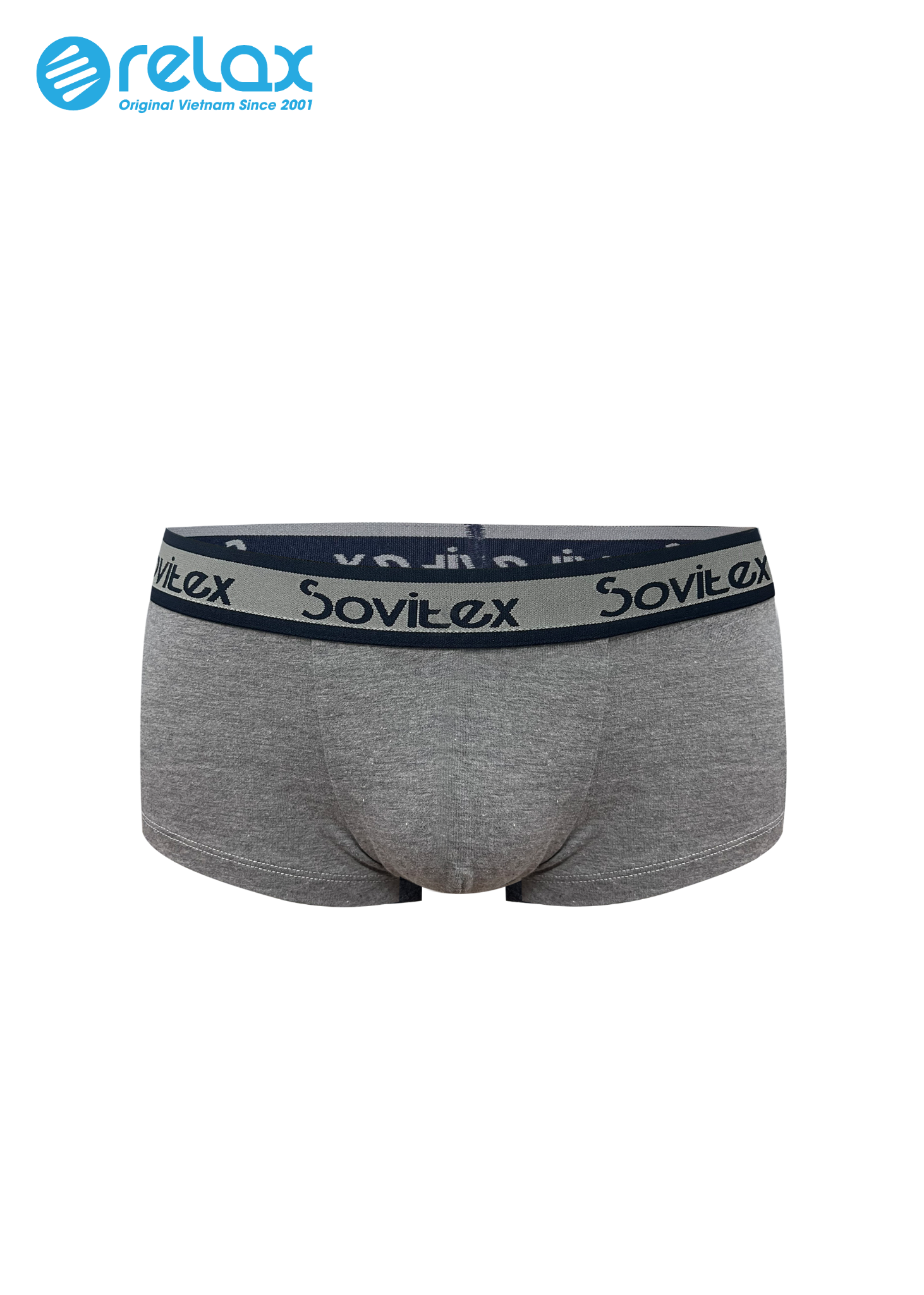 Pul uchun kunnilingusni yaladi