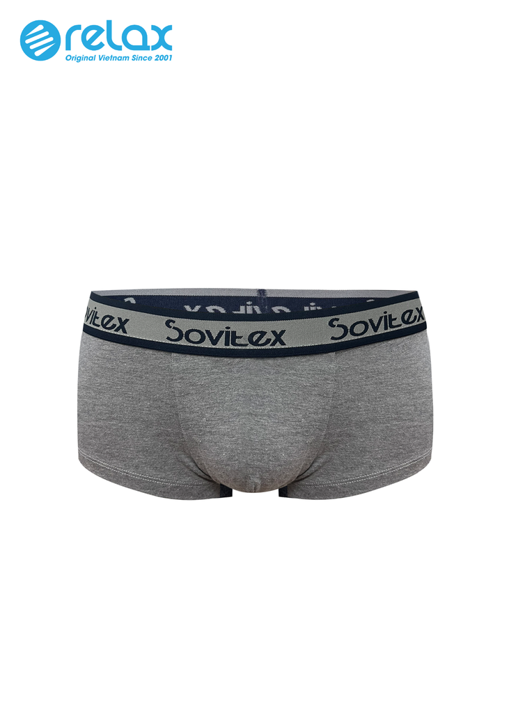 Quần lót nam SOF007