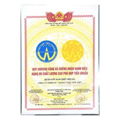 [COMBO 3 TẶNG 3] FREE SHIP Quần lót boxer nam vải Poly cao cấp RDO137 thoáng mát kháng khuẩn, khử mùi tốt RL Original