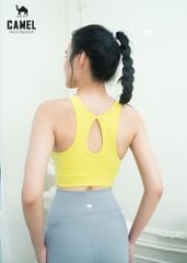 ÁO BRA THỂ THAO CAO CẤP CAMEL CWSA.T004