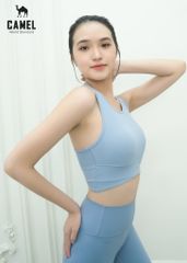 ÁO BRA THỂ THAO CAO CẤP CAMEL CWSA.T004