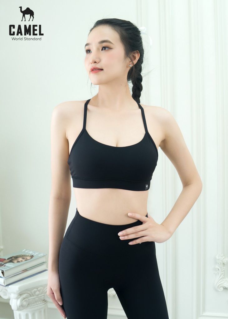 ÁO BRA CWSA.T016