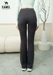 QUẦN DÀI TẬP YOGA - CWSQ.T001