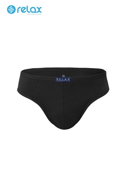 Quần lót nam brief RL003