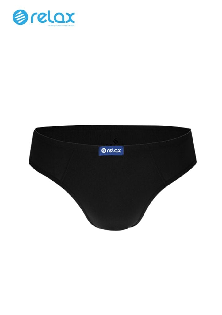 Quần lót nam brief RL036