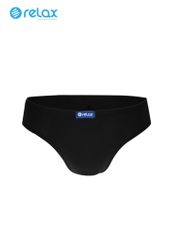 Quần lót nam brief RL036