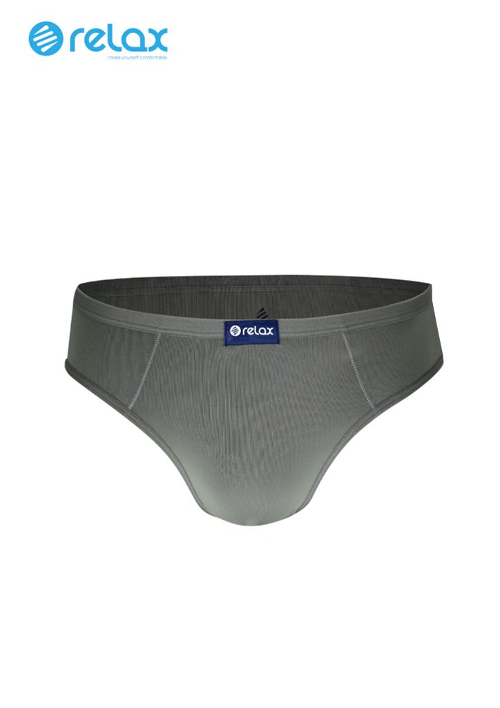Quần lót nam brief RL036