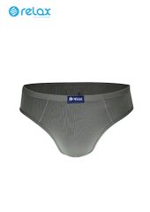 Quần lót nam brief RL036