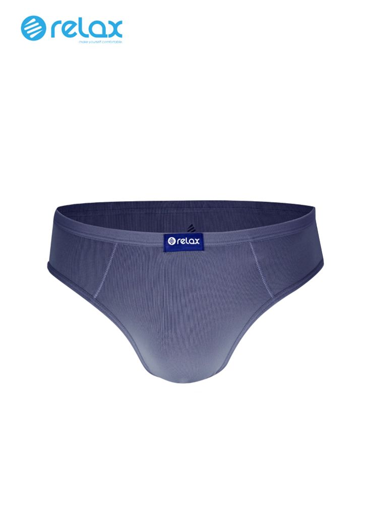 Quần lót nam brief RL036