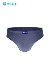 Quần lót nam brief RL036