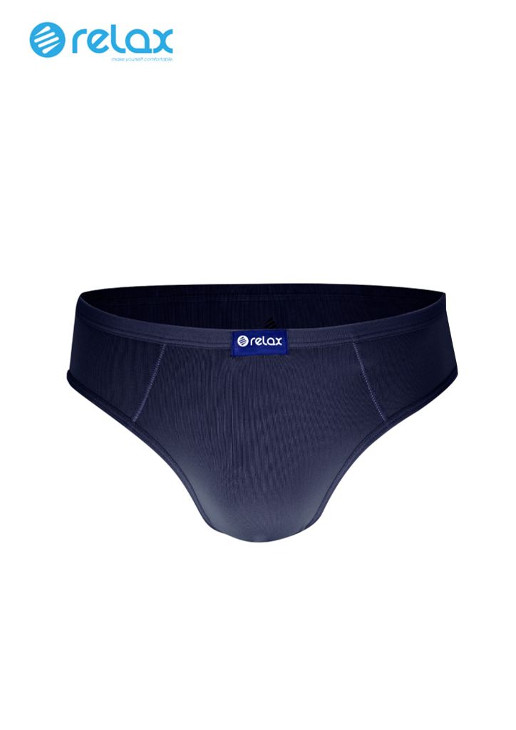 Quần lót nam brief RL036