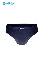 Quần lót nam brief RL036