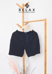 Quần short nam RLS004