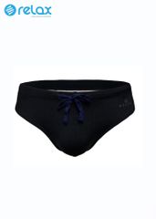 Quần bơi nam brief RLSW004