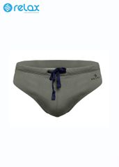 Quần bơi nam brief RLSW004