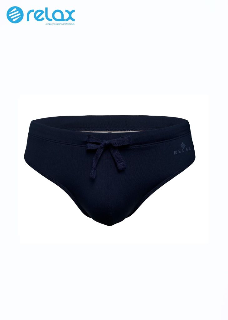 Quần bơi nam brief RLSW004