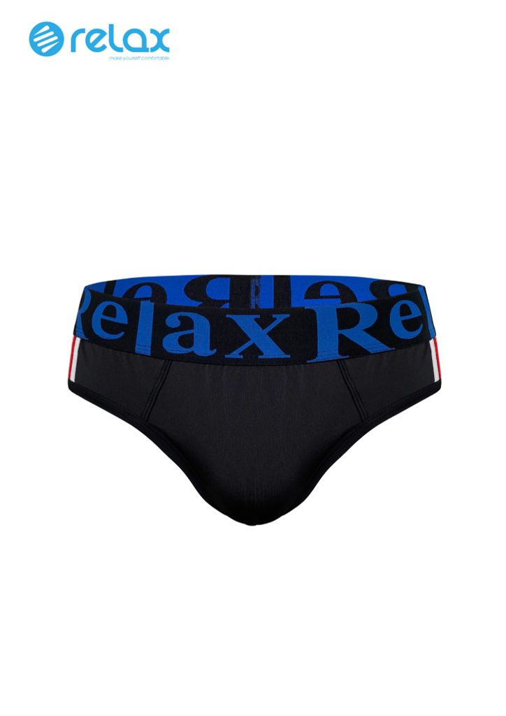 Quần lót nam brief RLTK006
