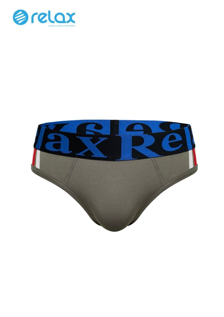 Quần lót nam brief RLTK006