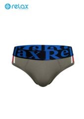 Quần lót nam brief RLTK006