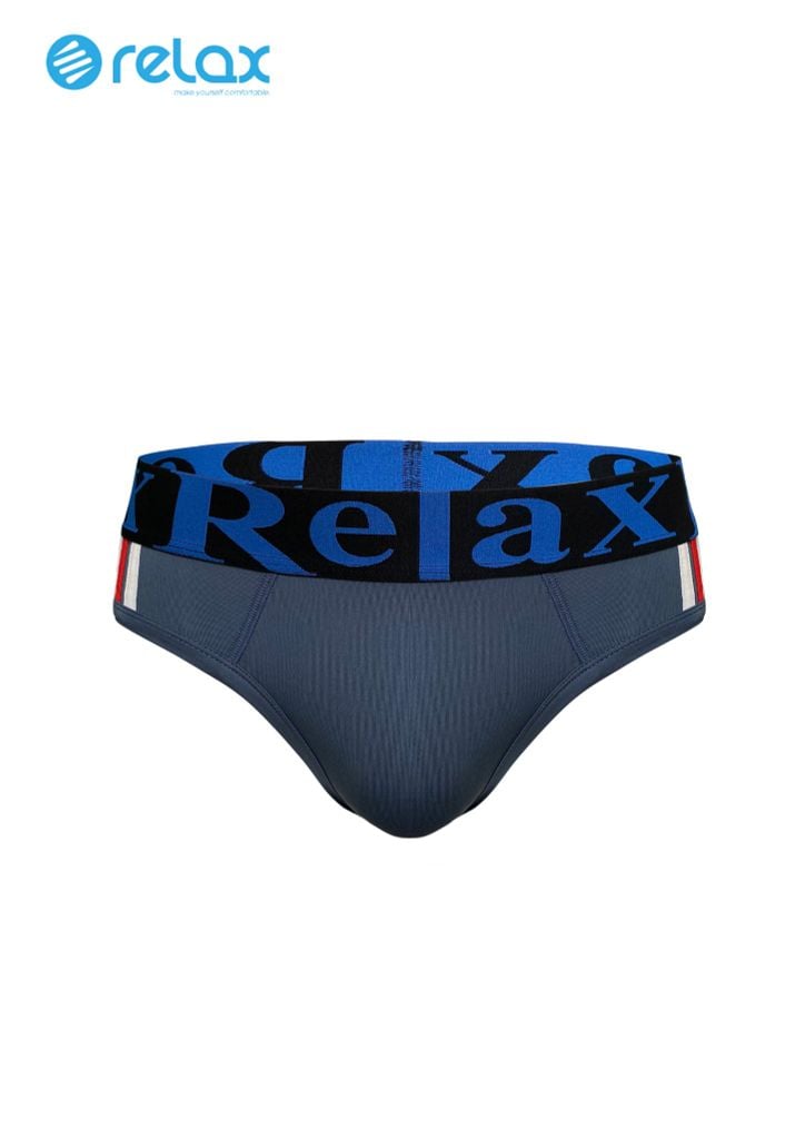 Quần lót nam brief RLTK006