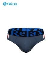 Quần lót nam brief RLTK006