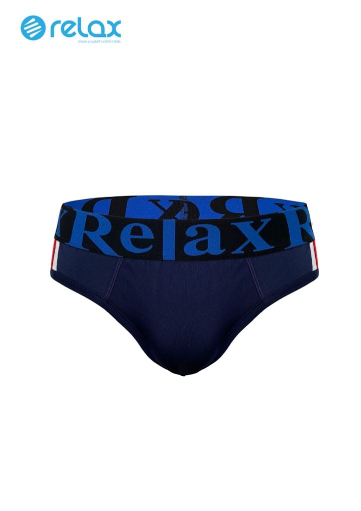Quần lót nam brief RLTK006