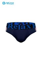 Quần lót nam brief RLTK006