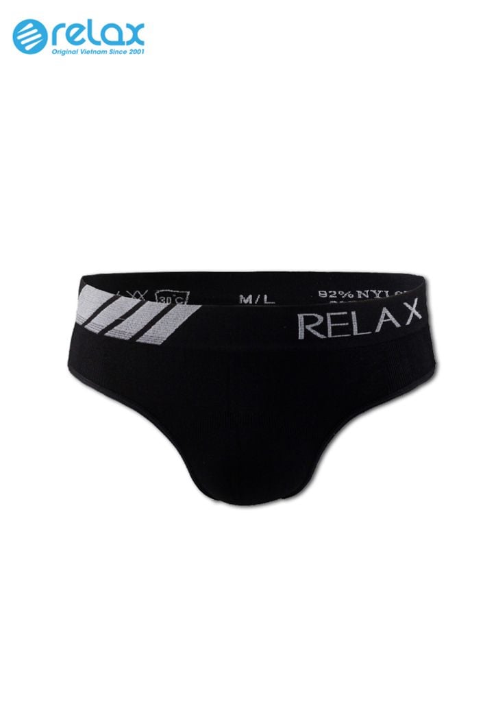 Quần lót nam brief RLTK013
