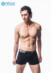 Quần lót nam boxer RLTK014