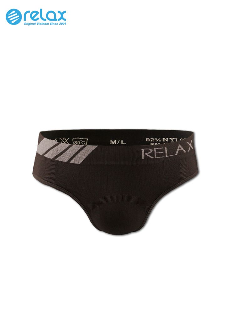 Quần lót nam brief RLTK013