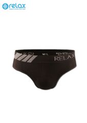 Quần lót nam brief RLTK013
