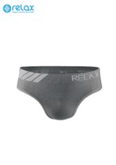 Quần lót nam brief RLTK013