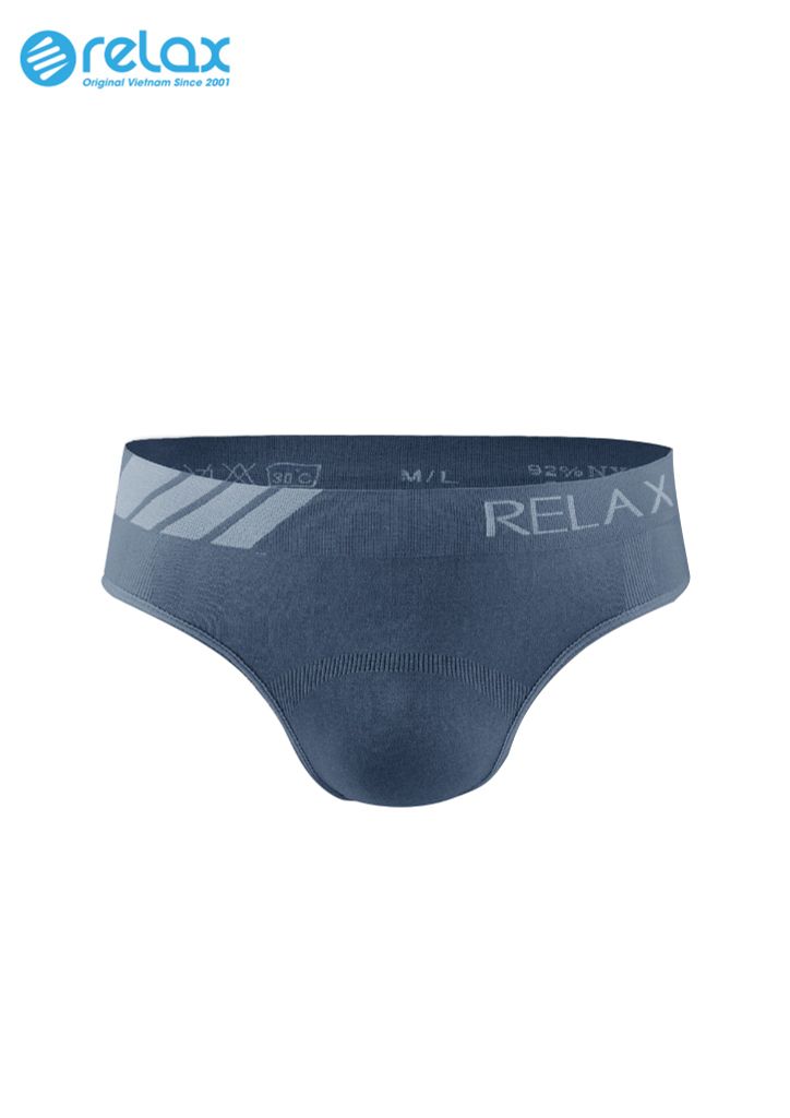 Quần lót nam brief RLTK013