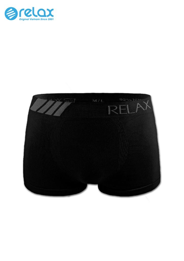Quần lót nam boxer RLTK014