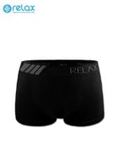 Quần lót nam boxer RLTK014