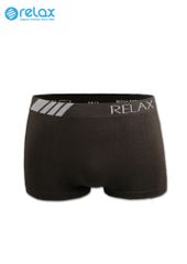 Quần lót nam boxer RLTK014