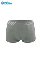 Quần lót nam boxer RLTK014