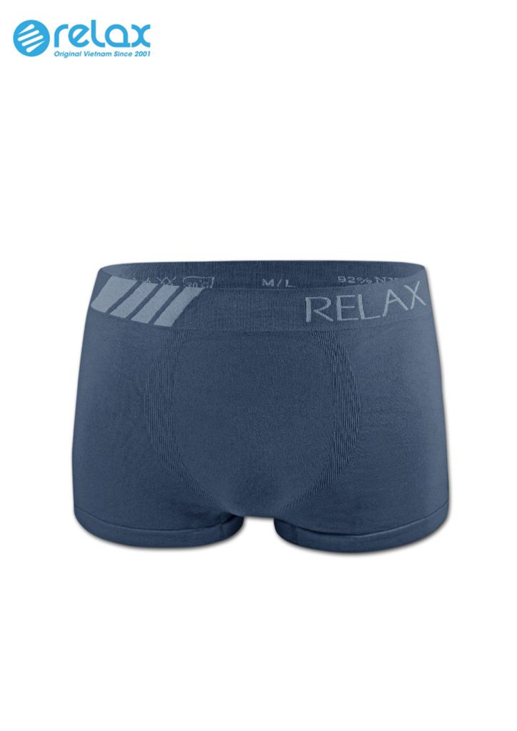 Quần lót nam boxer RLTK014