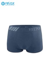 Quần lót nam boxer RLTK014