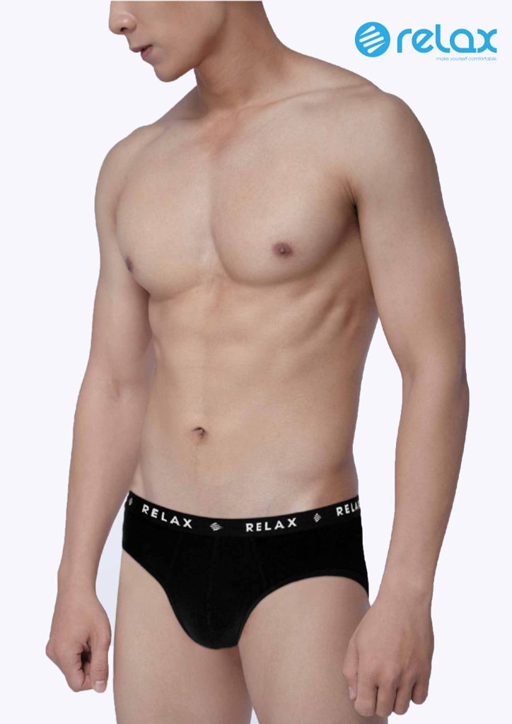 Quần lót nam brief RLTK022