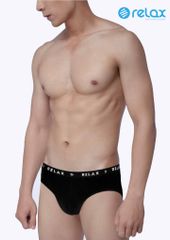Quần lót nam brief RLTK022