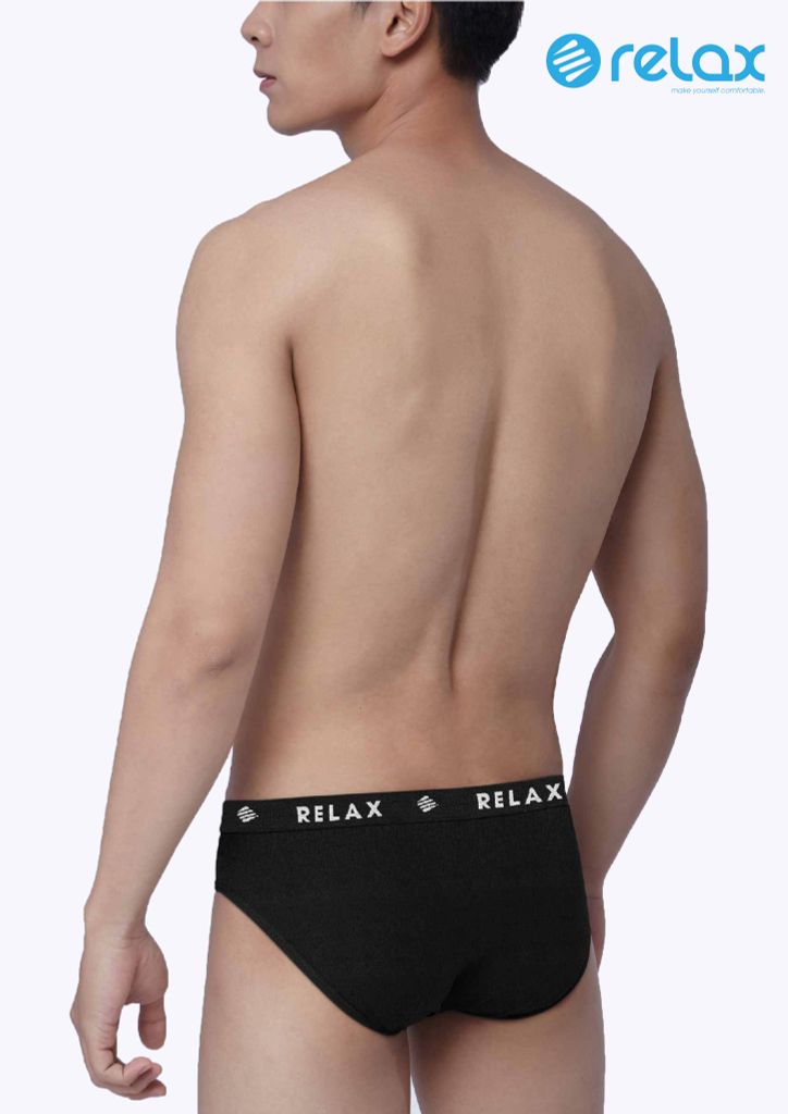 Quần lót nam brief RLTK022