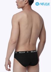 Quần lót nam brief RLTK022