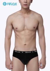 Quần lót nam brief RLTK022