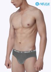 Quần lót nam brief RLTK022