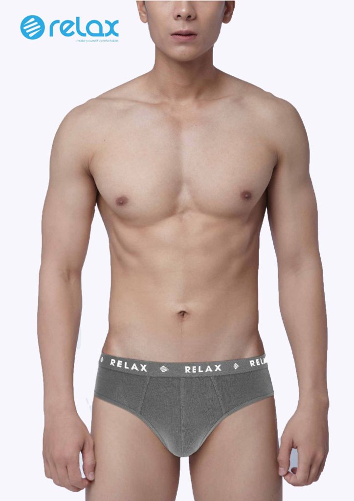 Quần lót nam brief RLTK022