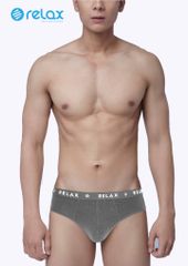 Quần lót nam brief RLTK022