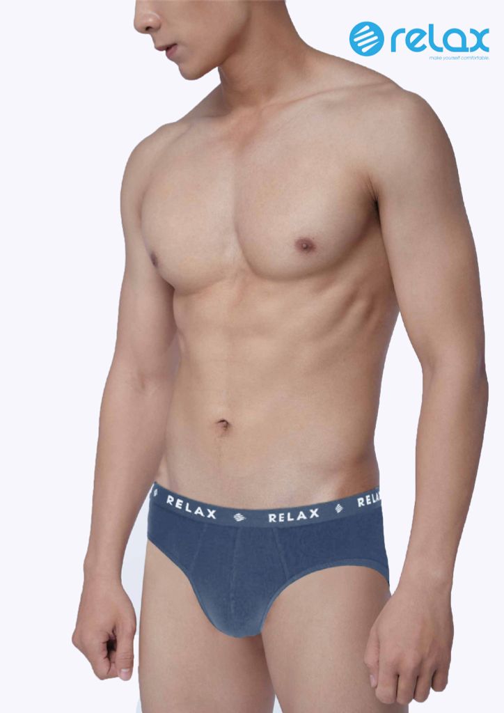 Quần lót nam brief RLTK022